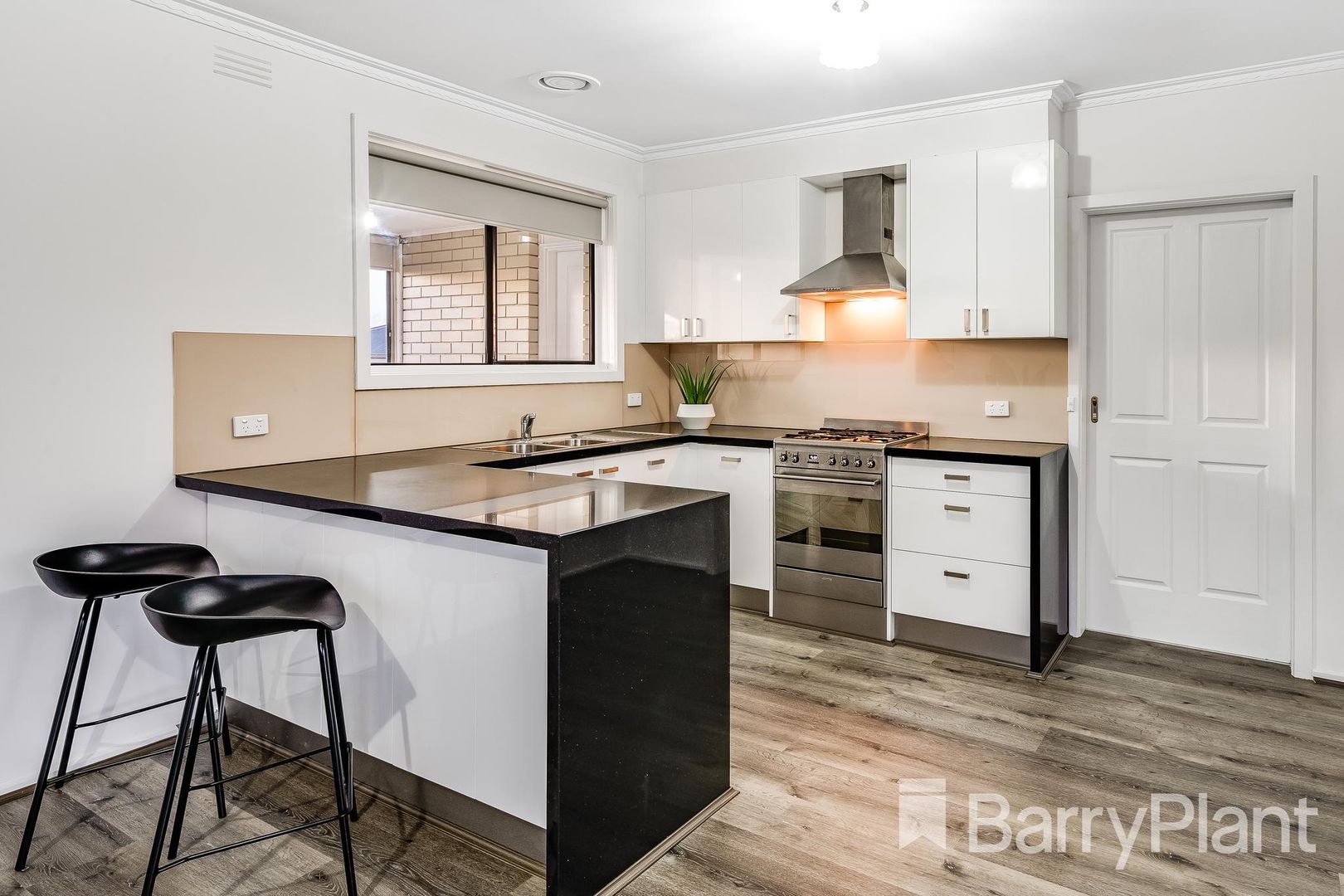 26 Graylea Avenue, Herne Hill VIC 3218, Image 1