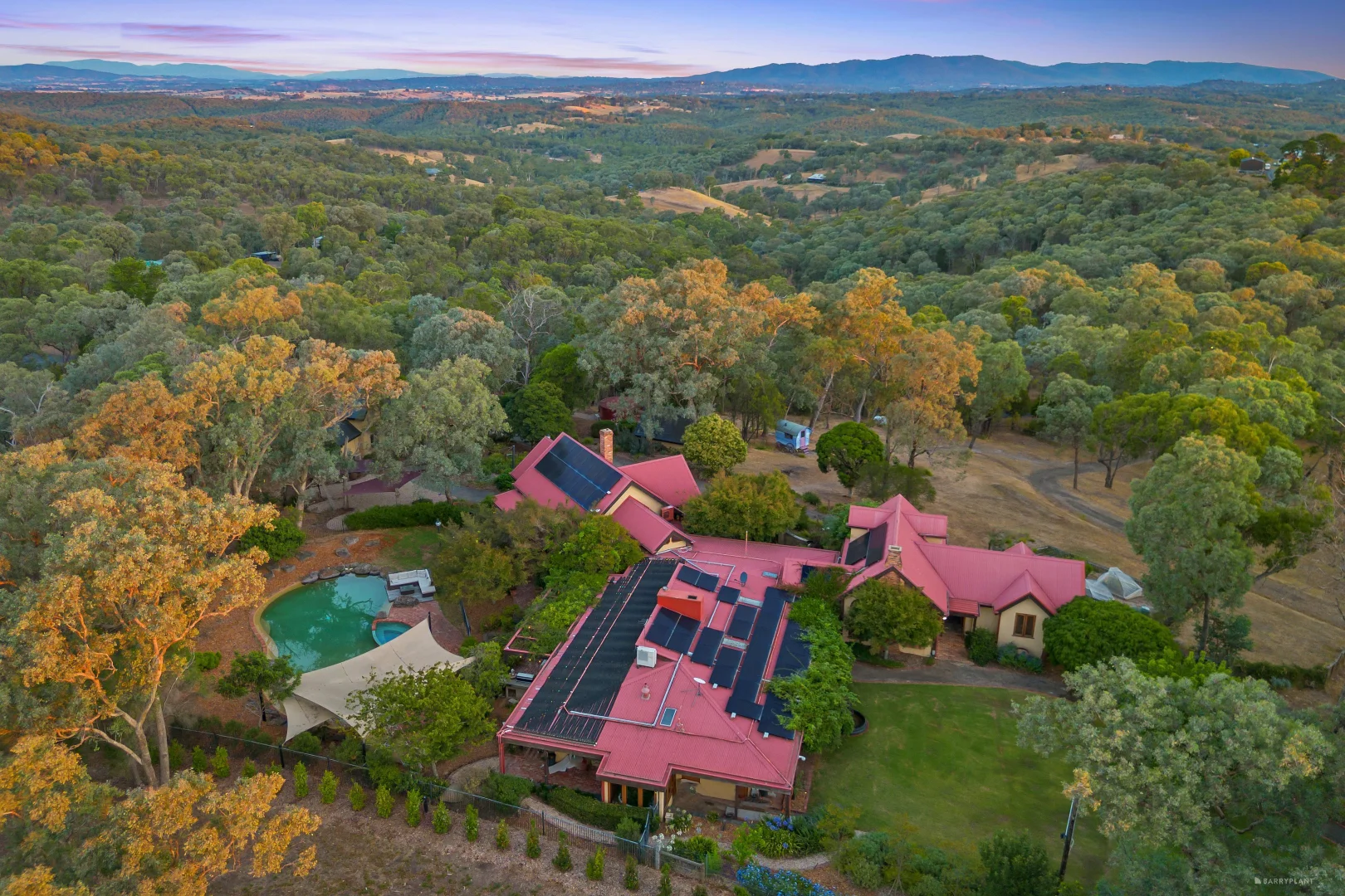 Additional image 33 of 10 Menzies Road, Kangaroo Ground VIC 3097