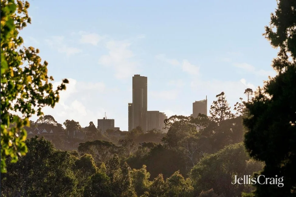 Additional image 22 of 4 Riversdale Court, Hawthorn VIC 3122