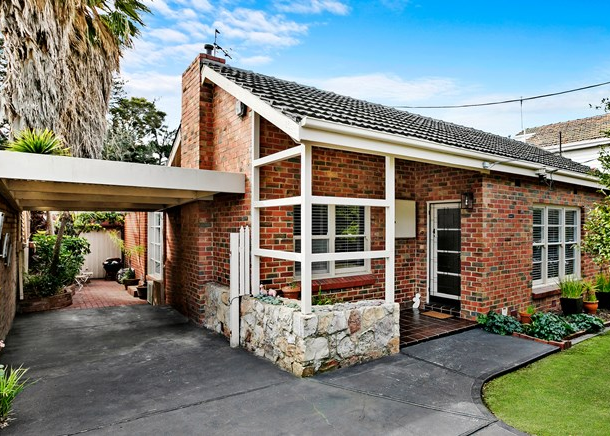 25 Hillston Road, Moorabbin VIC 3189