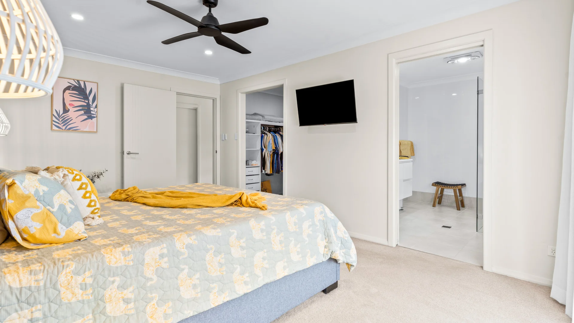 Additional image 8 of 8 Grangewood Avenue, Tallwoods Village NSW 2430