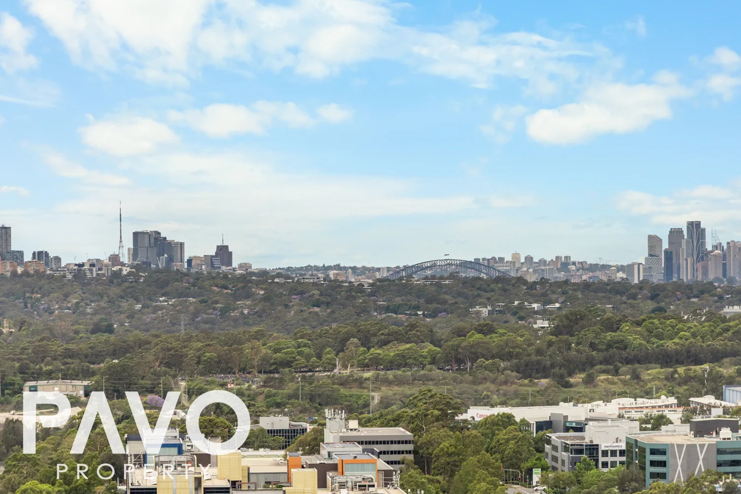 Additional image 17 of 2704/100 Talavera Road, Macquarie Park NSW 2113