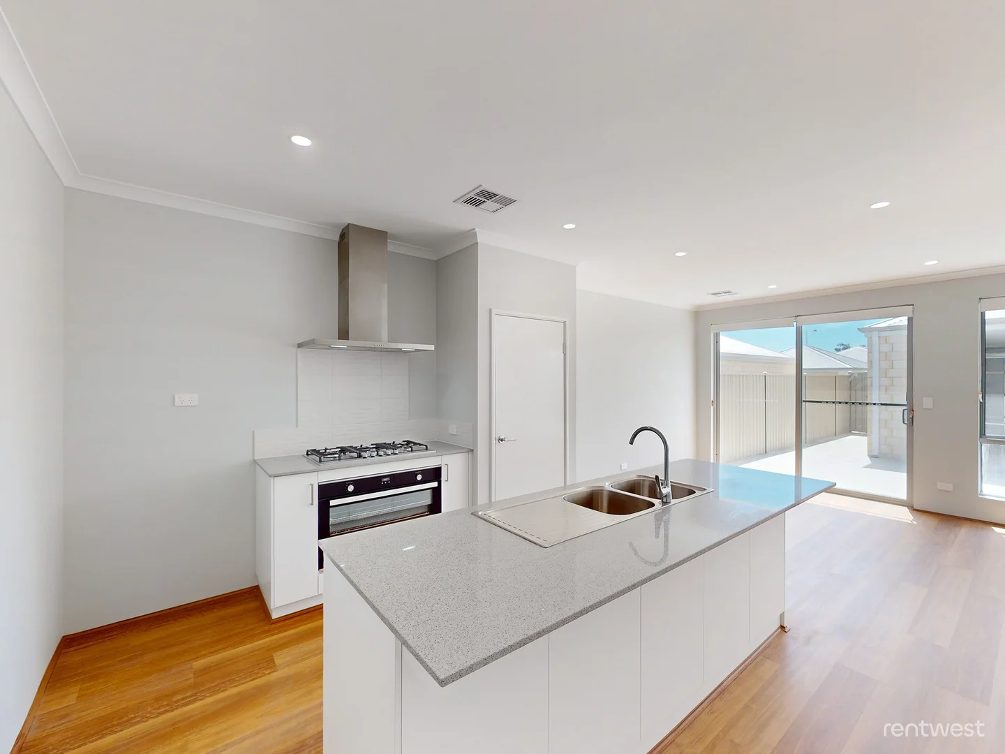 Additional image 7 of 43 Broach Way, Alkimos WA 6038