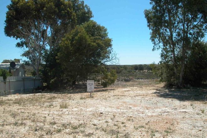 Picture of Lot 36/18 Dodd Street, BADGINGARRA WA 6521