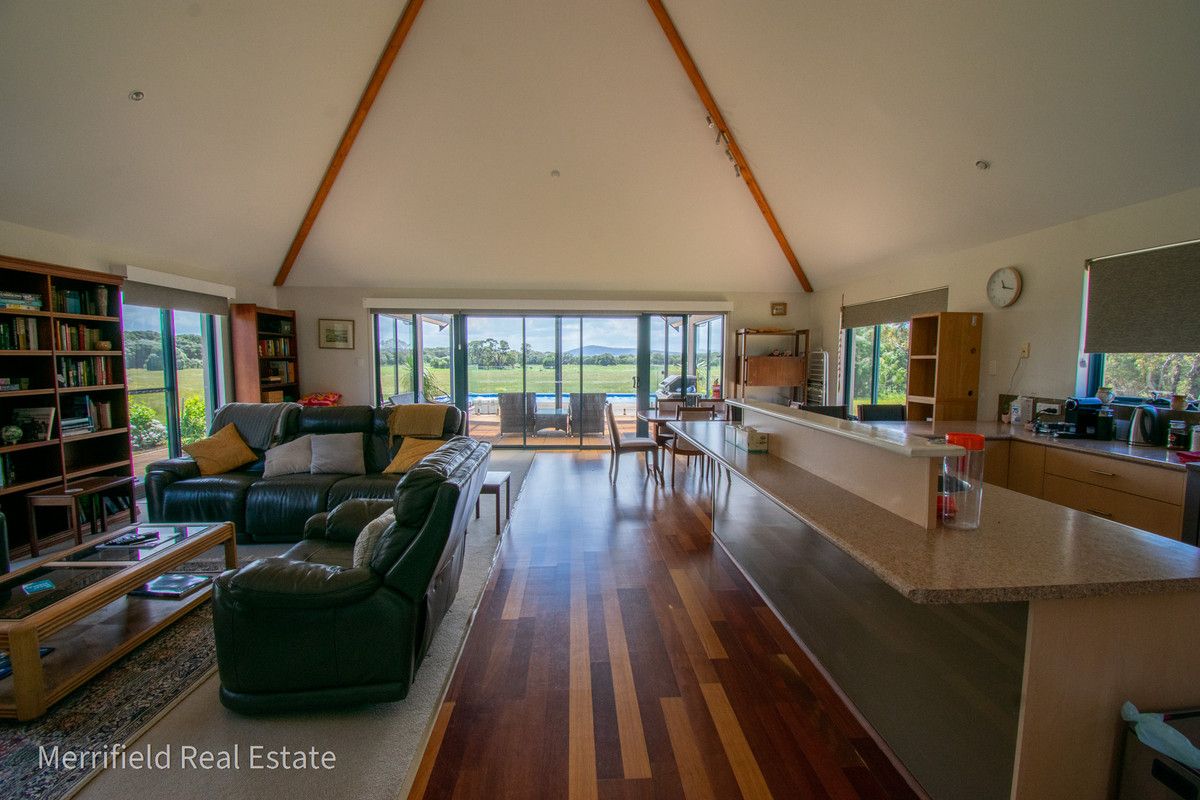 65 Humphrey Road, Big Grove WA 6330, Image 2