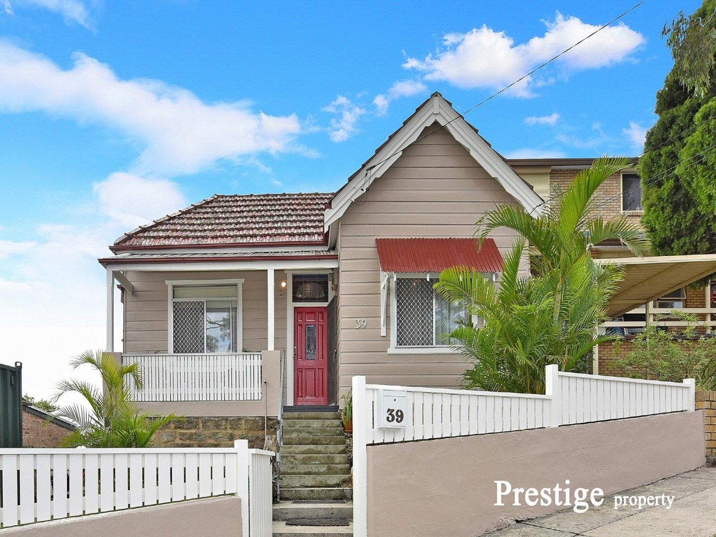 39 Cook Street, Turrella NSW 2205, Image 0