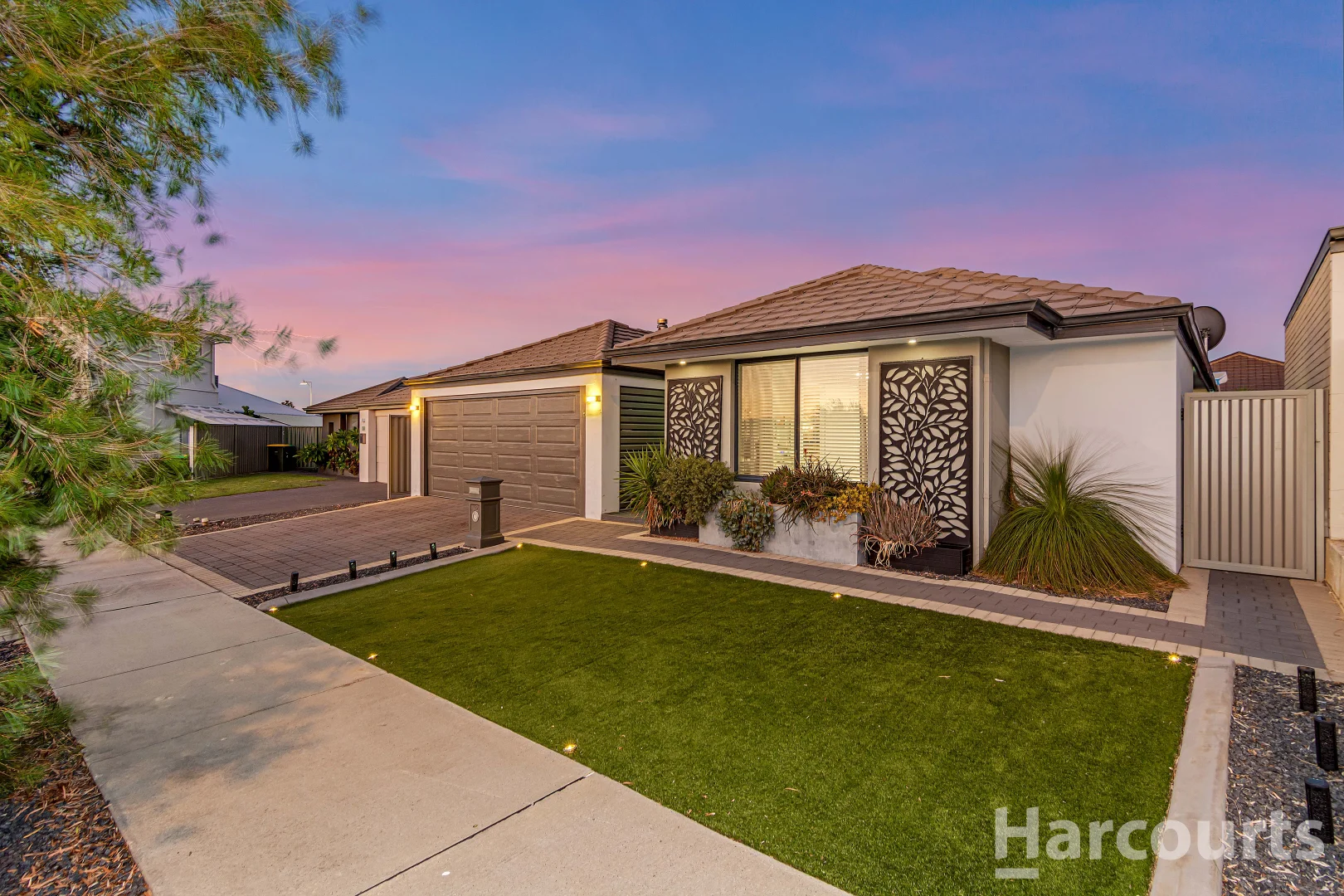 Additional image 29 of 12 Portobello Bend, Alkimos WA 6038