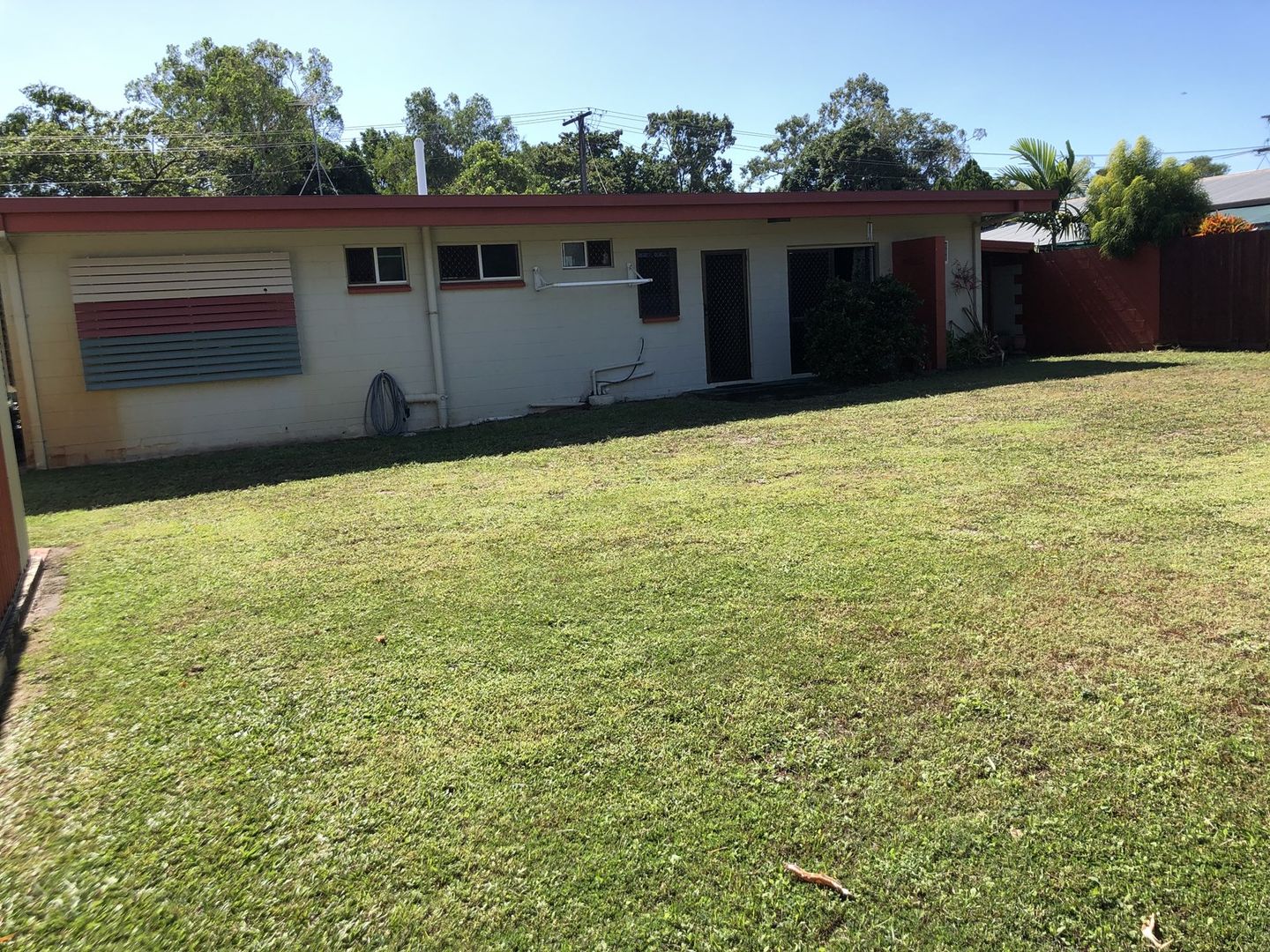 9 Narelle Cl, Yorkeys Knob QLD 4878, Image 2