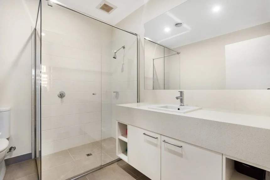 Additional image 6 of 18 Colville Crescent, Keysborough VIC 3173