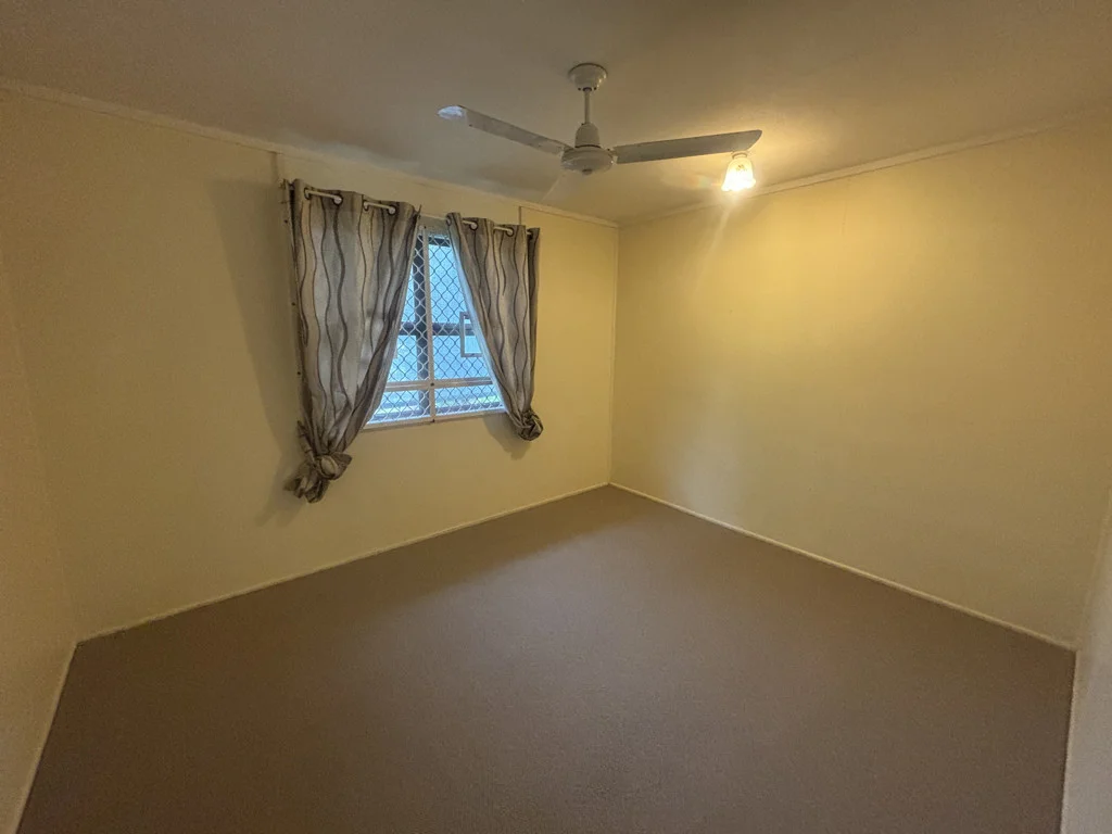 Additional image 11 of 48 Howard Street, Burrum Heads QLD 4659