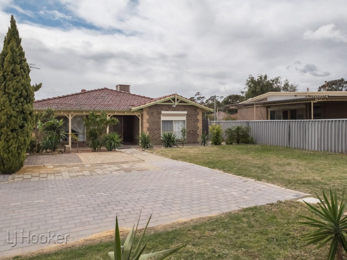 22 Redcliffe Street, East Cannington WA 6107, Image 0