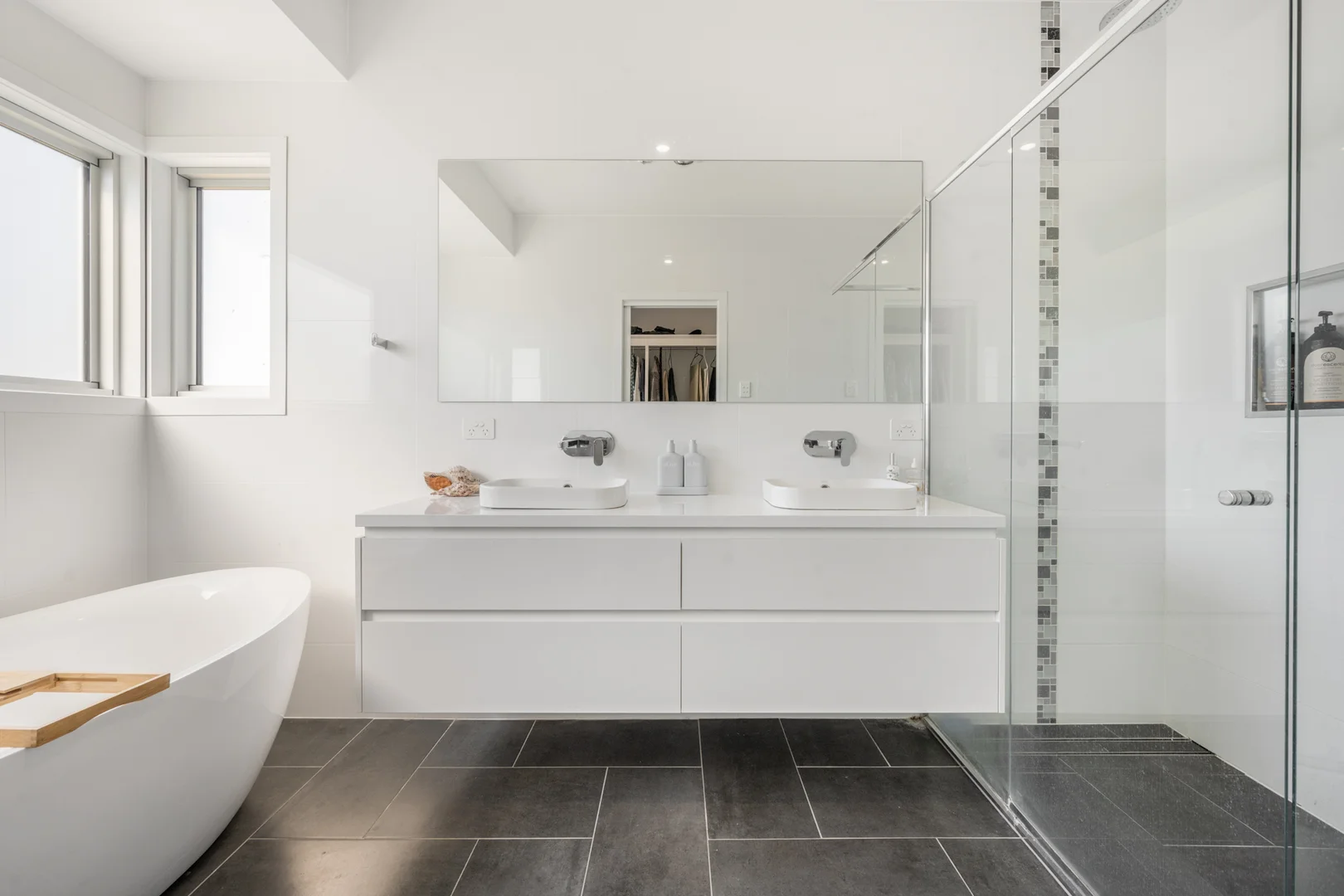 Additional image 15 of 1 Ti-Tree Close, Robe SA 5276