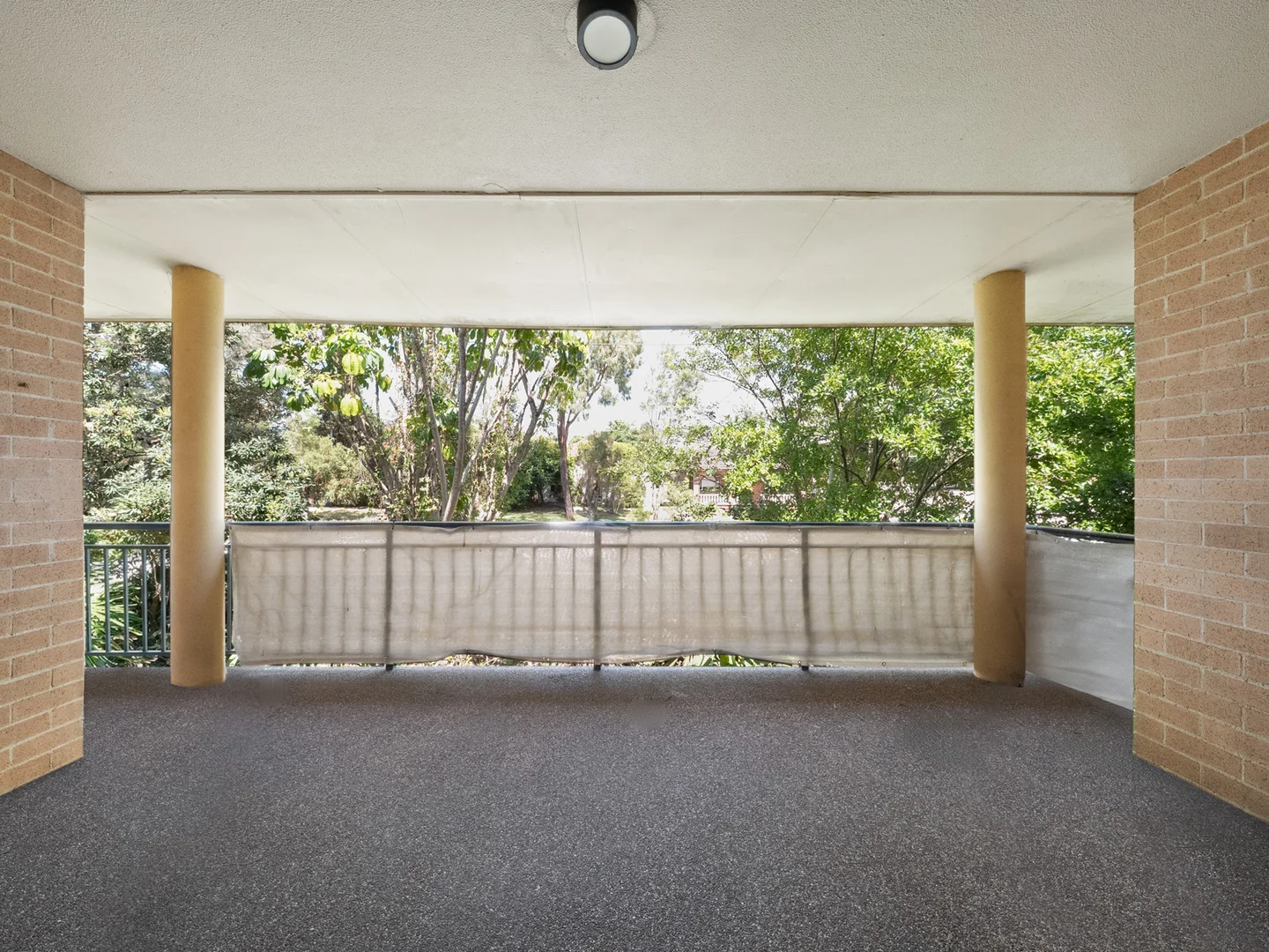 Additional image 6 of 4/12-16 Short Road, Riverwood NSW 2210