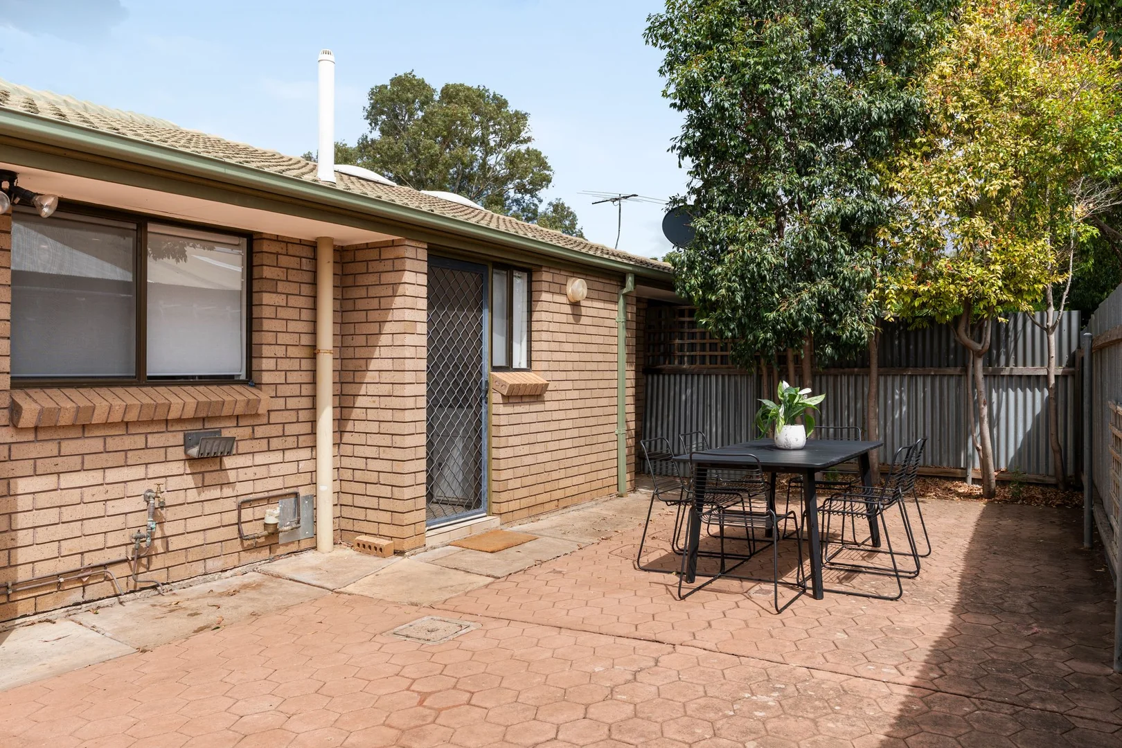 Additional image 18 of 3/32 Brown Street, Willaston SA 5118