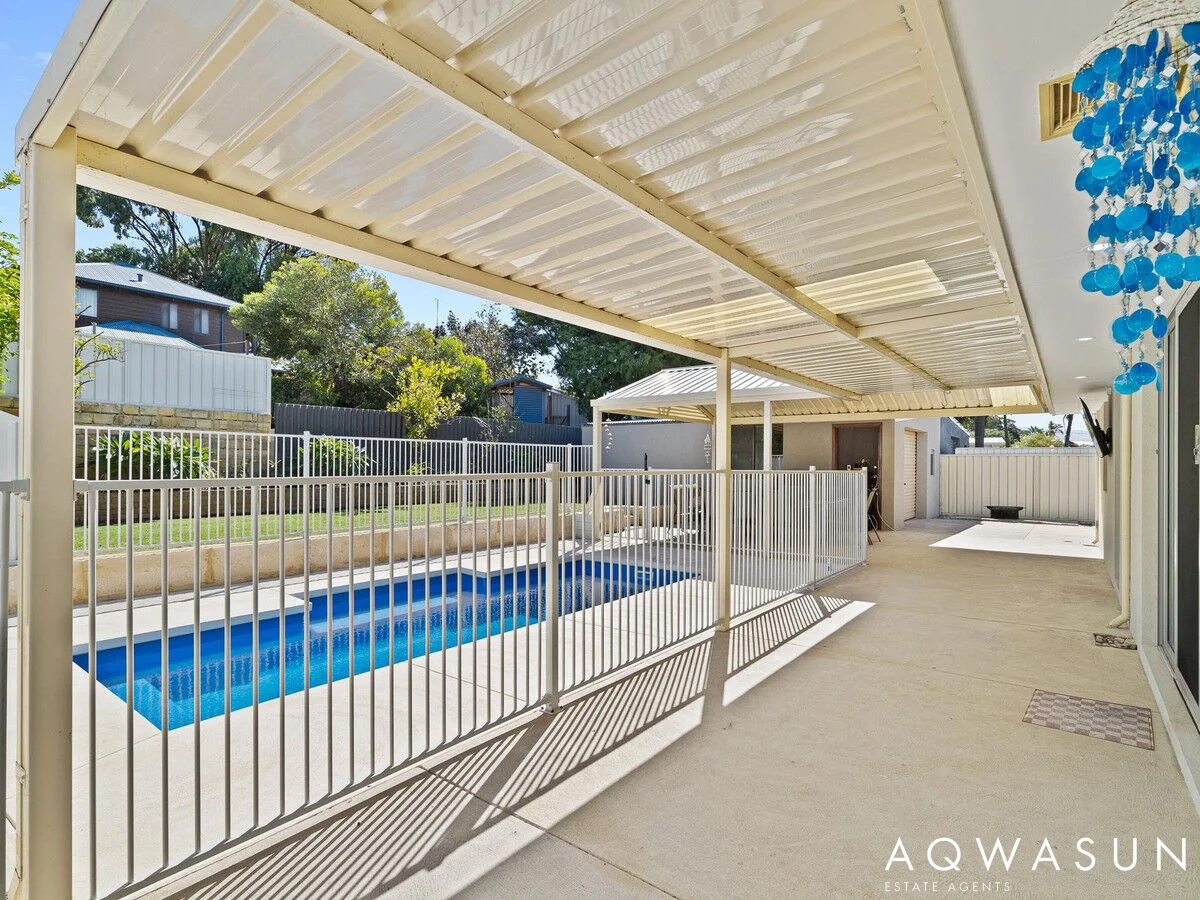 Additional image 24 of 3 Bannon Street, Singleton WA 6175