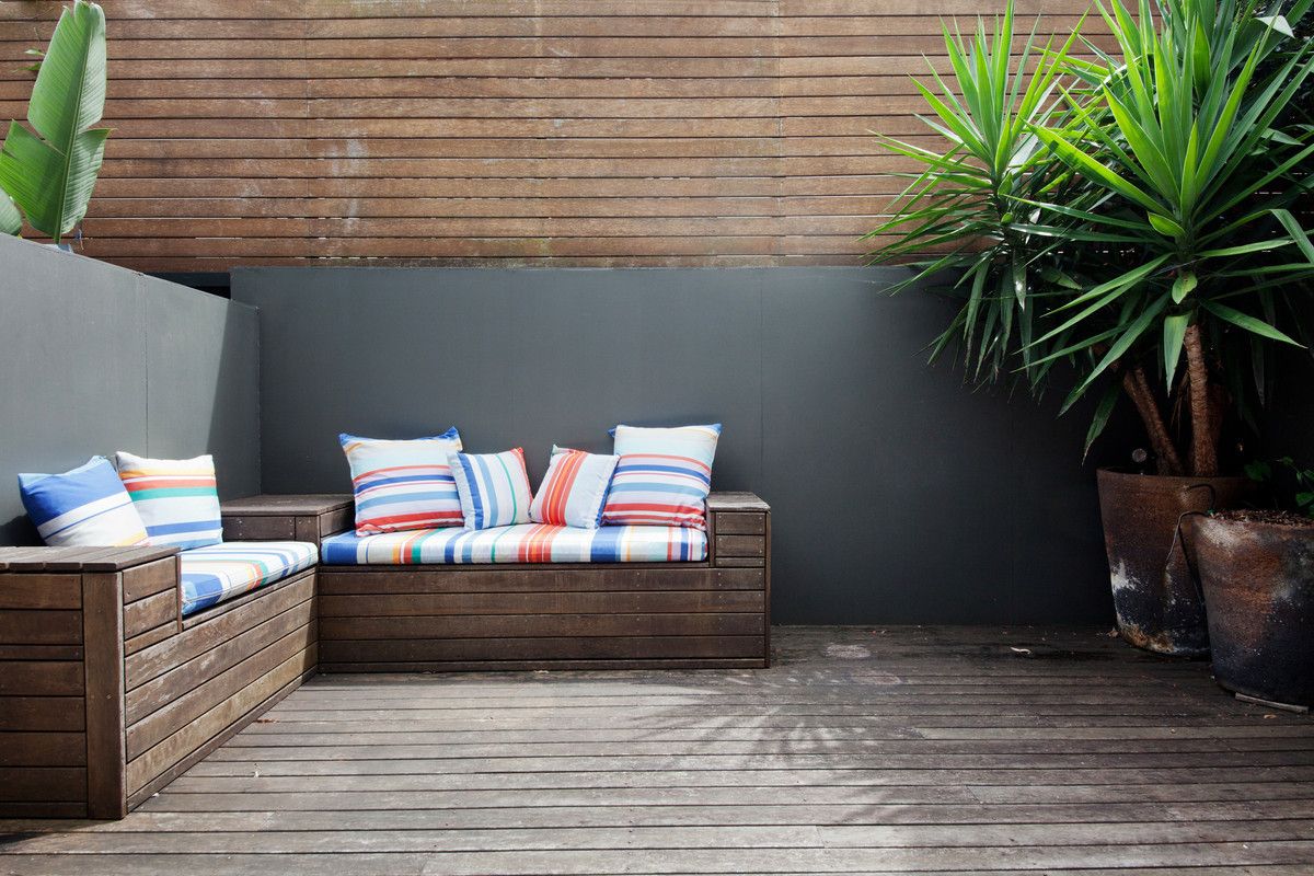 1 bedrooms Apartment / Unit / Flat in 17/80 Middle Street RANDWICK NSW, 2031