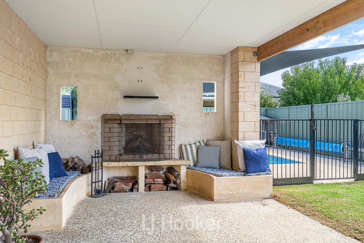 Additional image 16 of 12 Illawarra Terrace, Vasse WA 6280