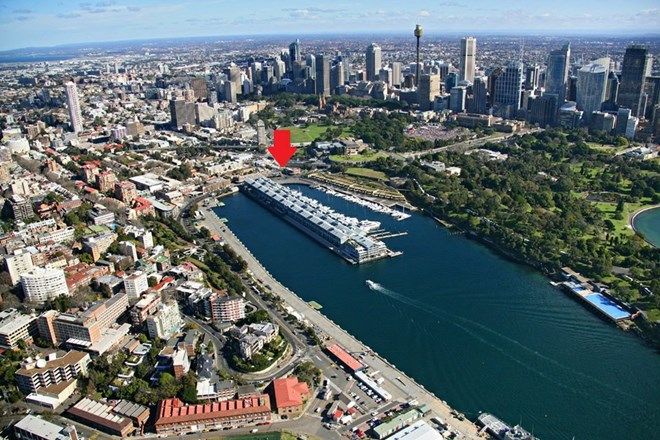 37, 3 Bedroom Houses for Rent in Sydney, NSW, 2000 | Domain