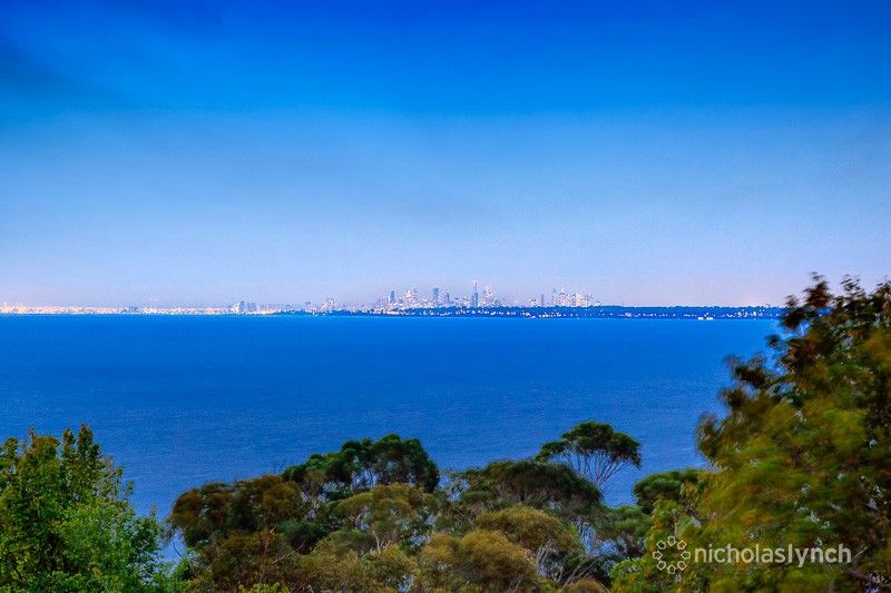 22 Jacksons Road, Mount Eliza VIC 3930, Image 1