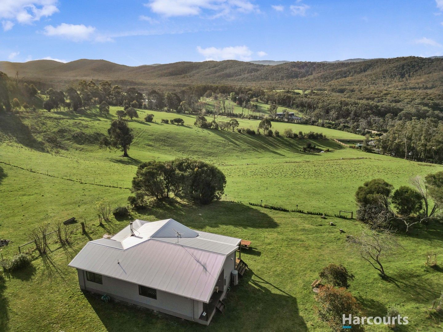 15 Tinkham Road, Tonimbuk VIC 3815, Image 2