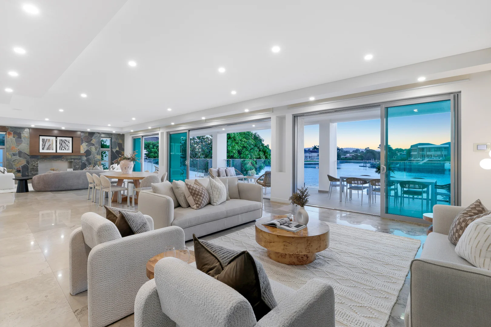 Additional image 4 of 57 Sir Bruce Small Boulevard, Benowa Waters QLD 4217