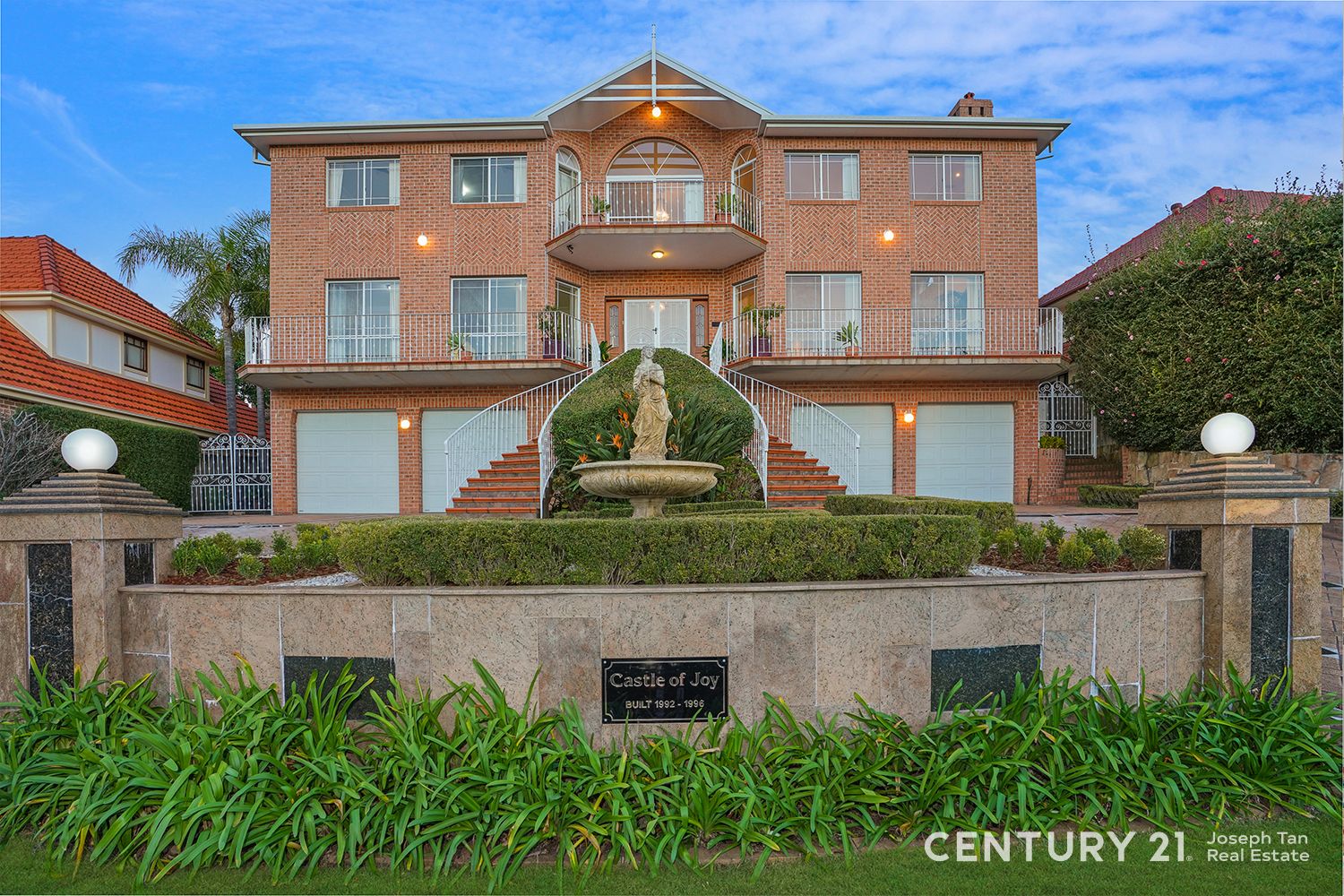 13 Yarra Burn Avenue, West Pennant Hills NSW 2125, Image 0