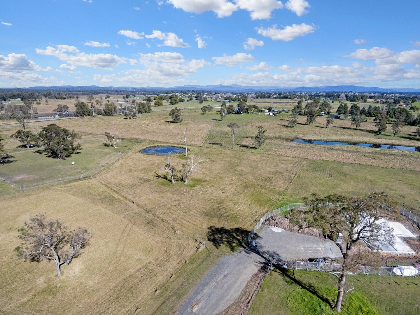 33 Sunset Close, Verges Creek NSW 2440, Image 1