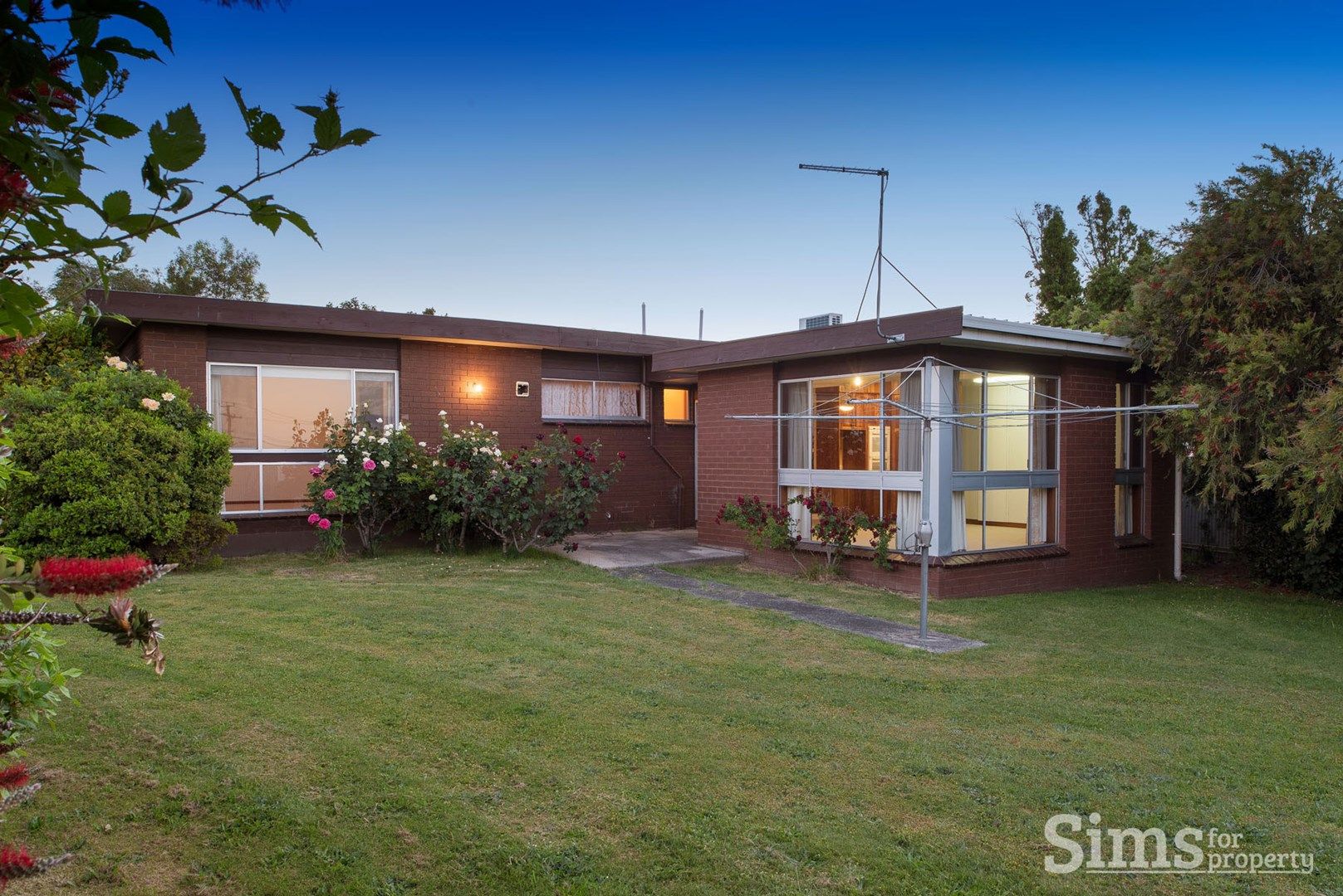 7 Teal Court, Newnham TAS 7248, Image 0