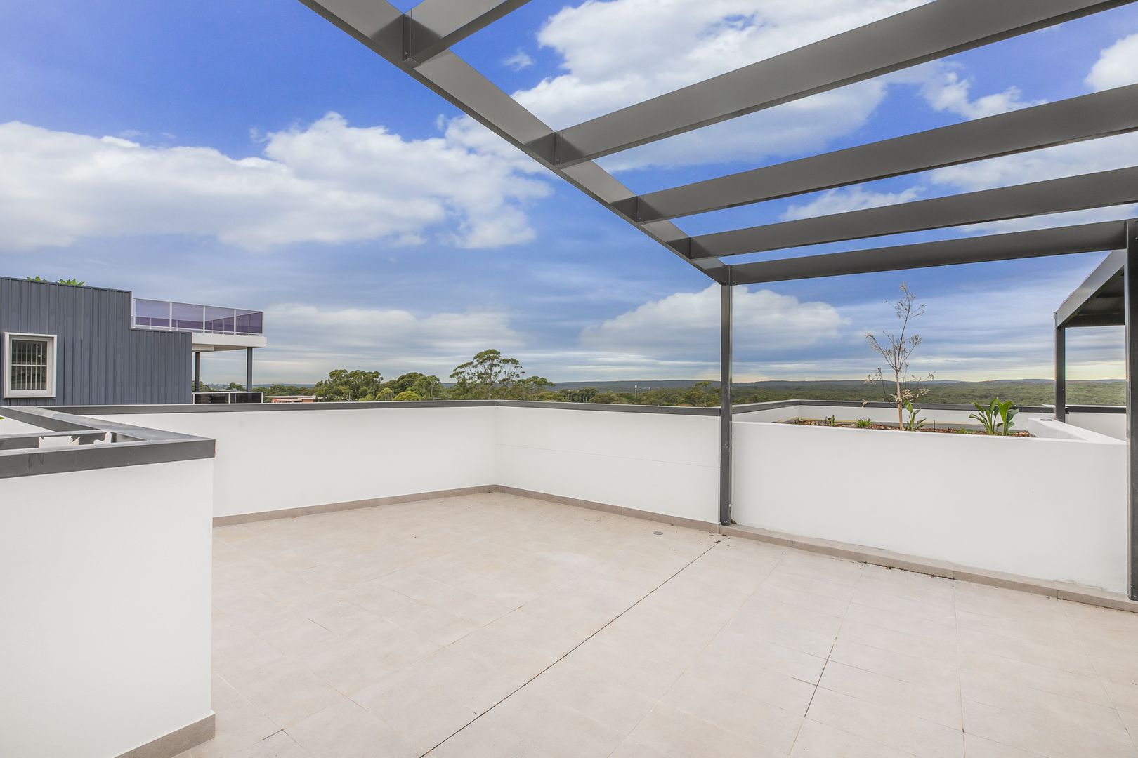 6/511 President Avenue, Sutherland NSW 2232 - Apartment For Rent - $450 | Domain