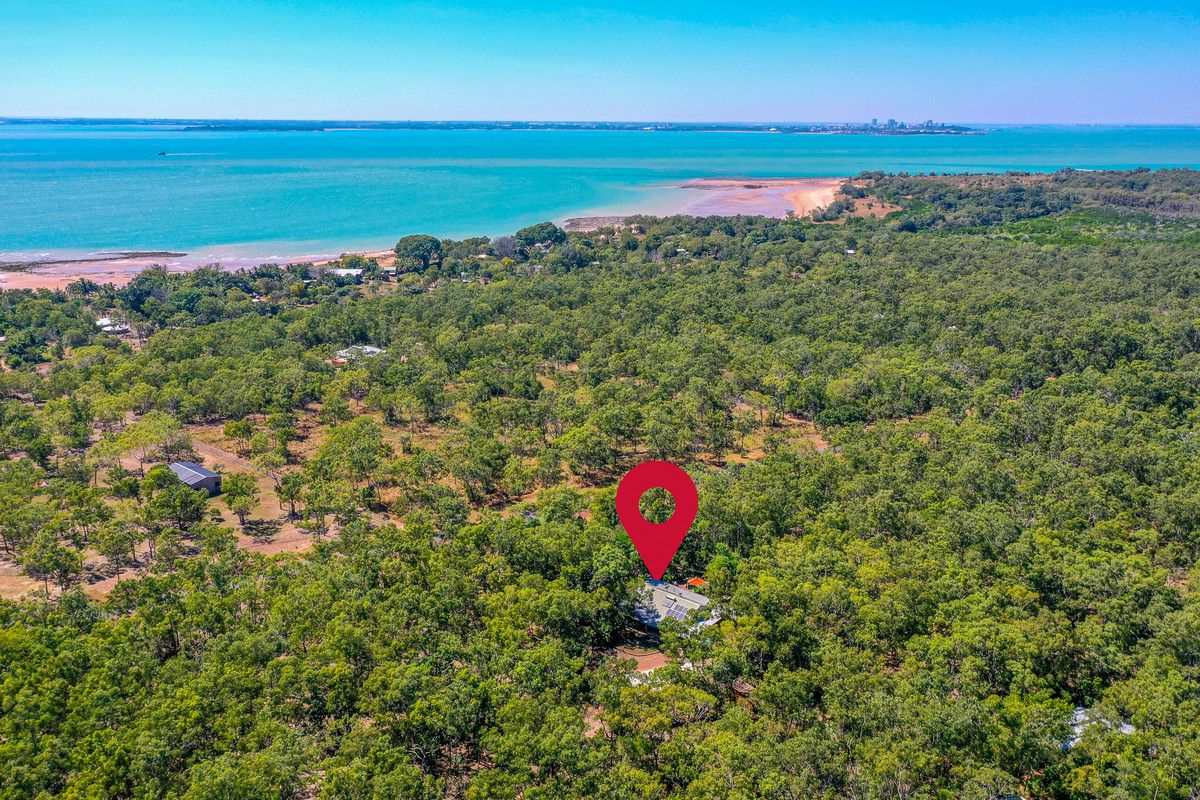 66/40 Mungalo Road, Wagait Beach NT 0822, Image 1