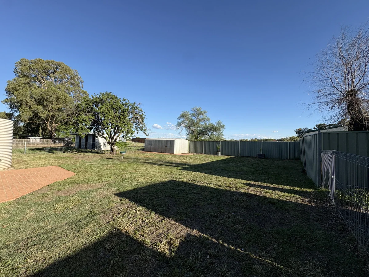 Additional image 16 of 44 Alice Street, Dalby QLD 4405