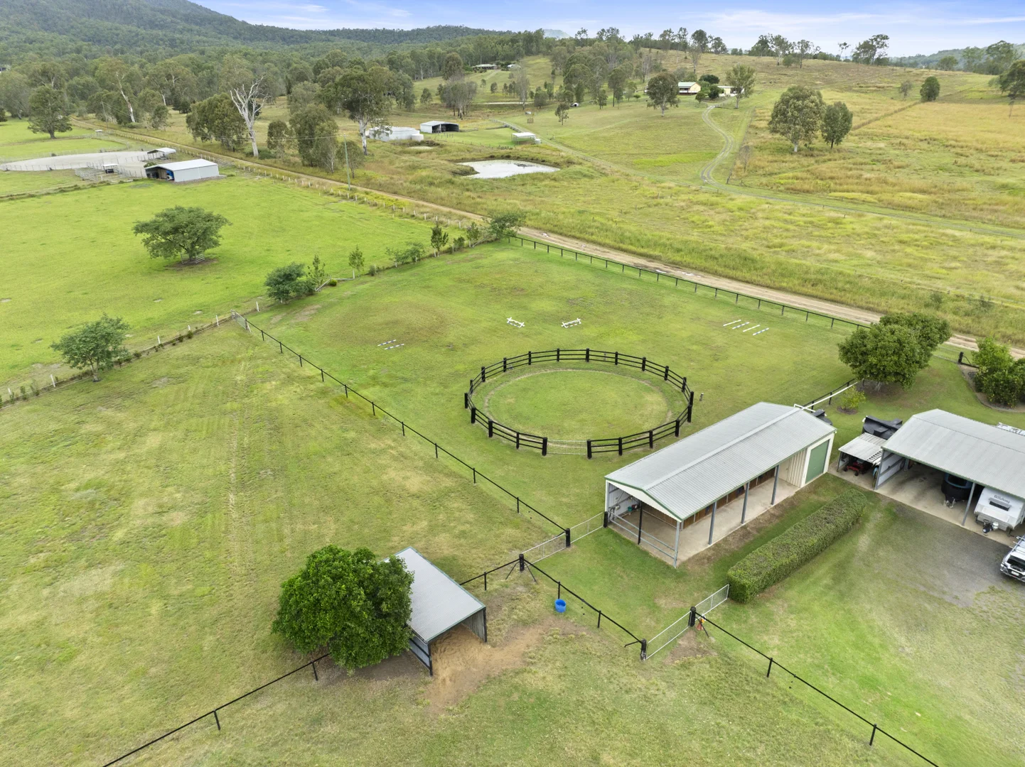 Image 10
