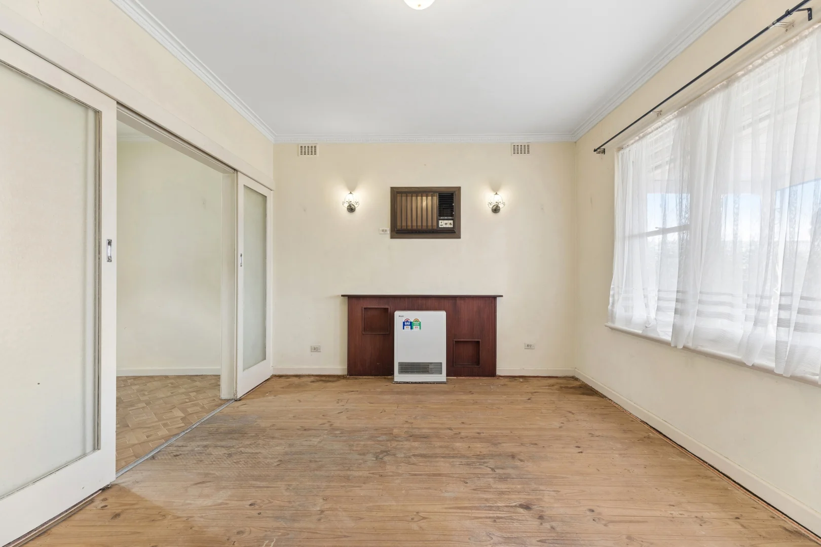 75 Sturt Road, Brighton SA 5048 | Domain
