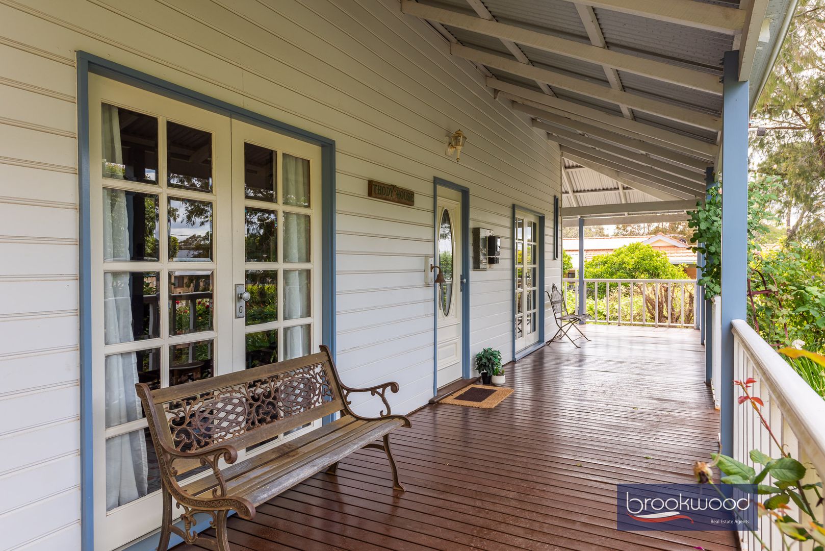 20 Craig Street, Mundaring WA 6073, Image 1