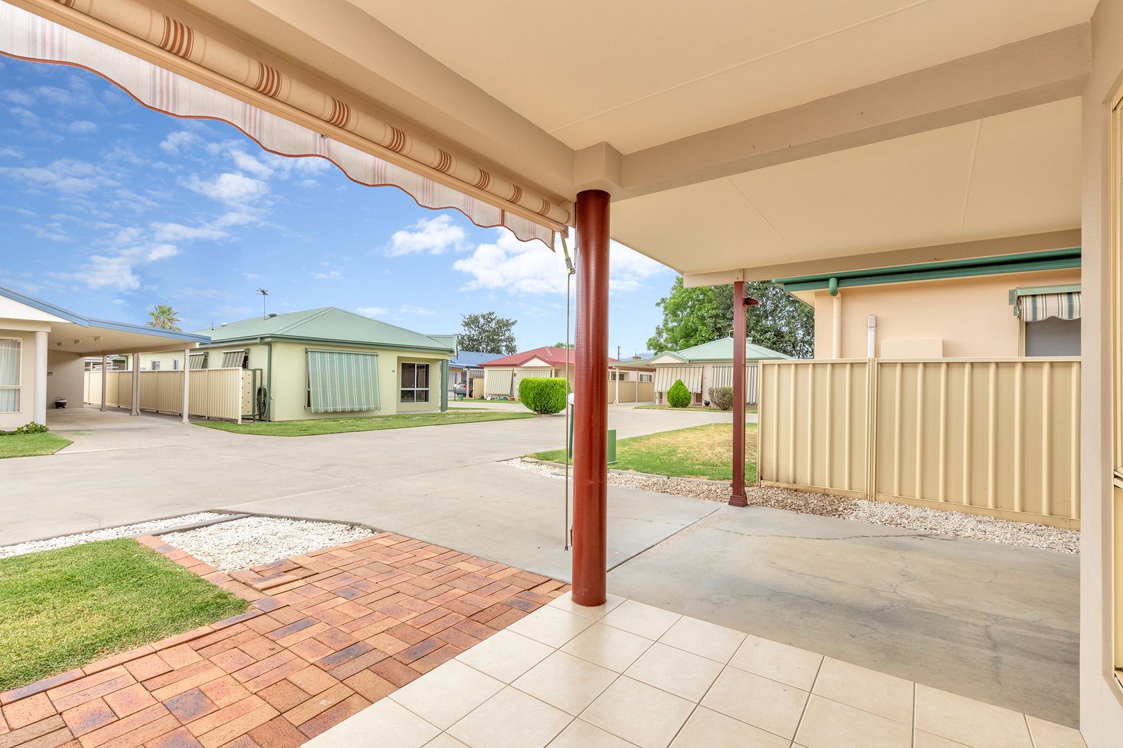 10/19 Power Street, Tamworth NSW 2340, Image 1