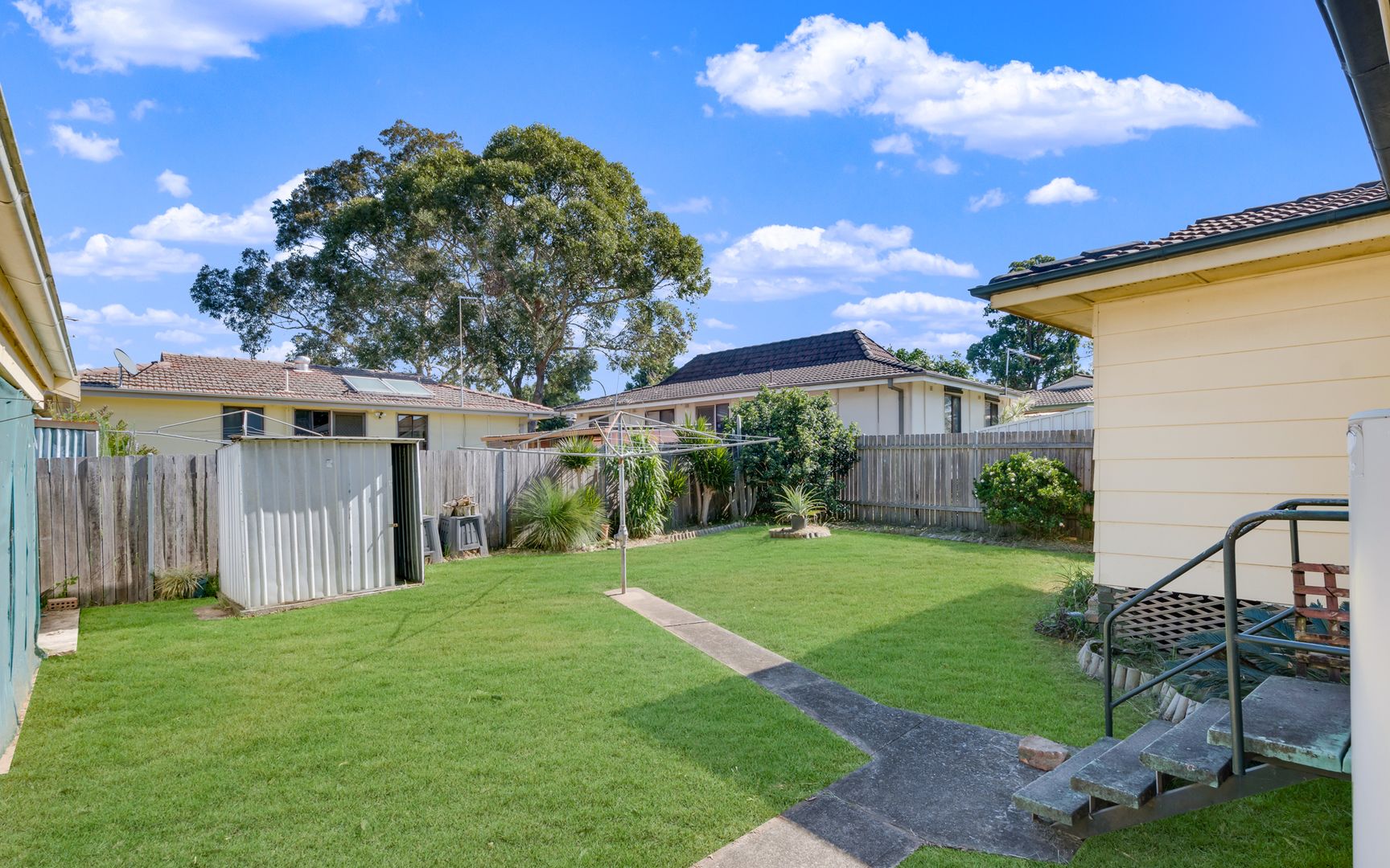 7 Antill Way, Airds NSW 2560, Image 1