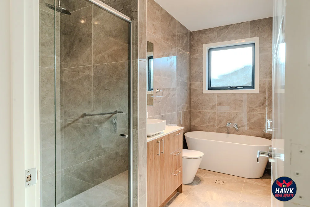 Additional image 13 of 12 Lambrigg Road, Googong NSW 2620