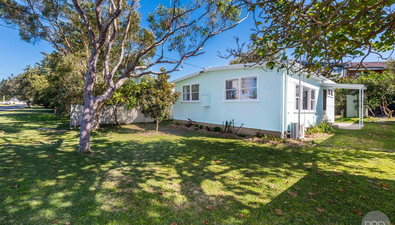 Picture of 15 Pacific Avenue, ANNA BAY NSW 2316