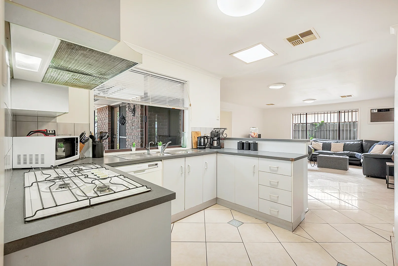 Additional image 5 of 25 Tracey Avenue, Paralowie SA 5108