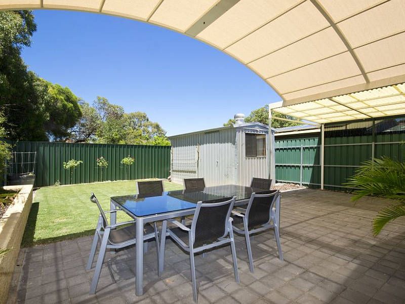 21 Princes Road, GREENACRES SA 5086, Image 1