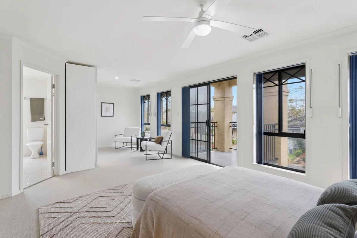 Additional image 9 of 13 Lord Howe Crescent, Mawson Lakes SA 5095