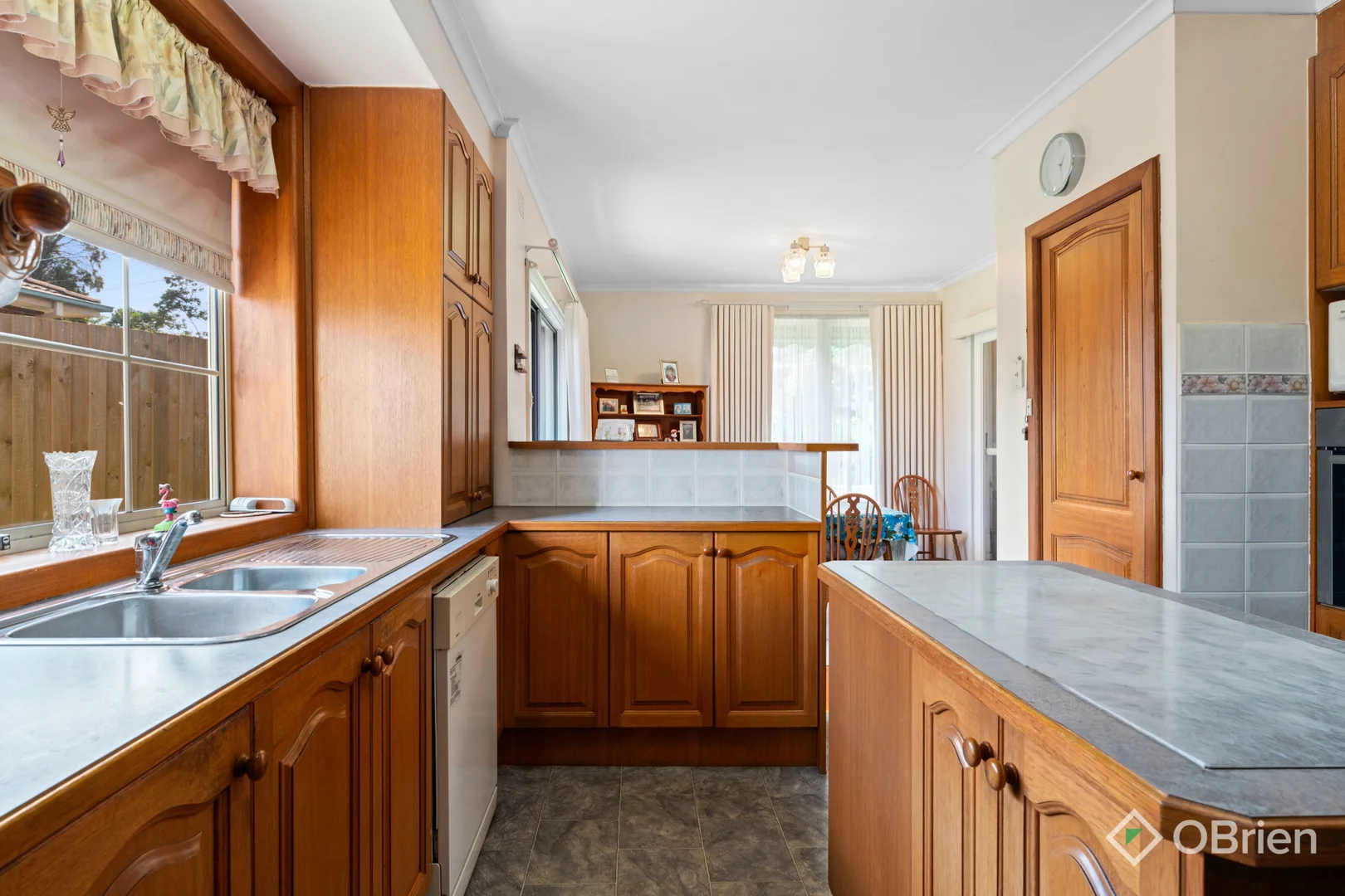 Additional image 5 of 40 Kent Road, Narre Warren VIC 3805