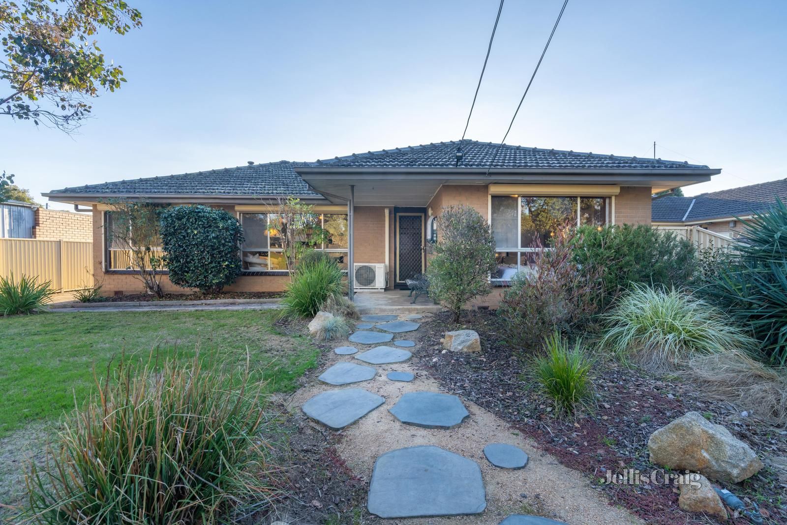 218 Spencer Street, Sebastopol VIC 3356, Image 0