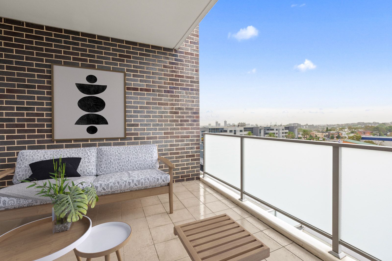 47/1-9 Monash Road, Gladesville NSW 2111, Image 1