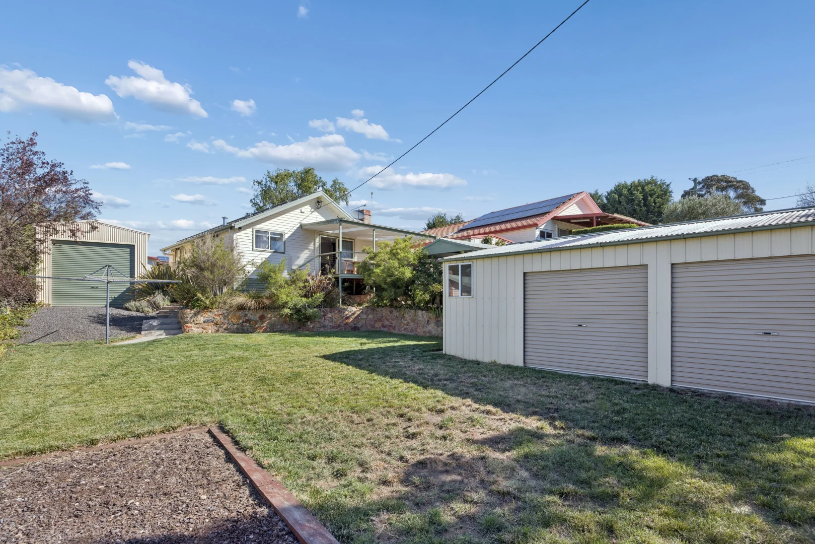 Additional image 17 of 3 Kiewa Place, Cooma NSW 2630