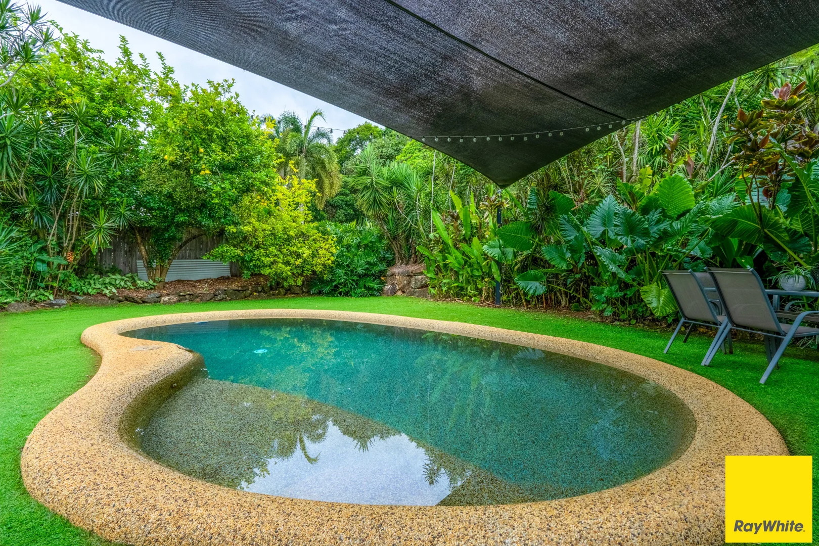 Additional image 14 of 25 Pilosa Street, Redlynch QLD 4870