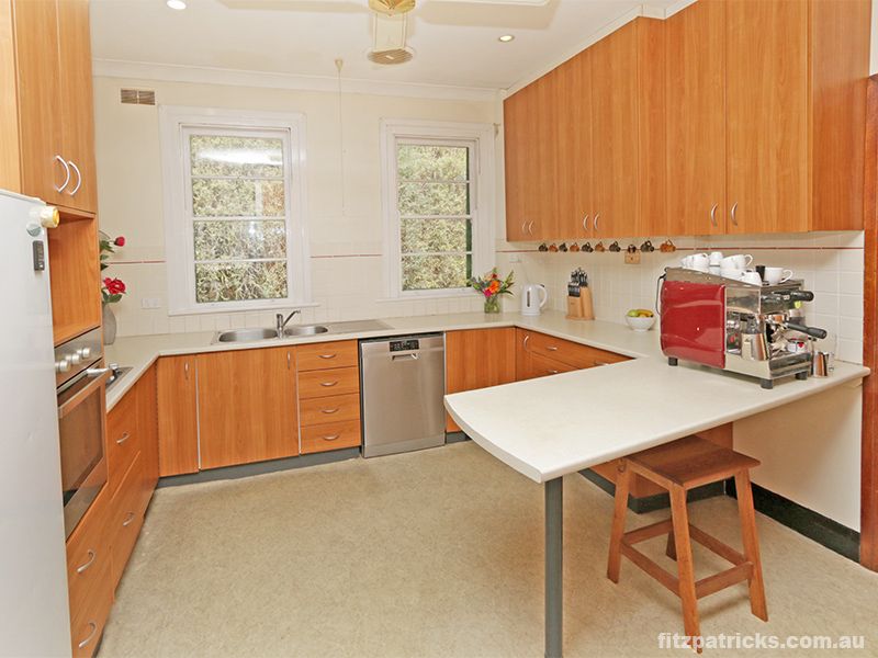 43 Gormly Avenue, Wagga Wagga NSW 2650, Image 1