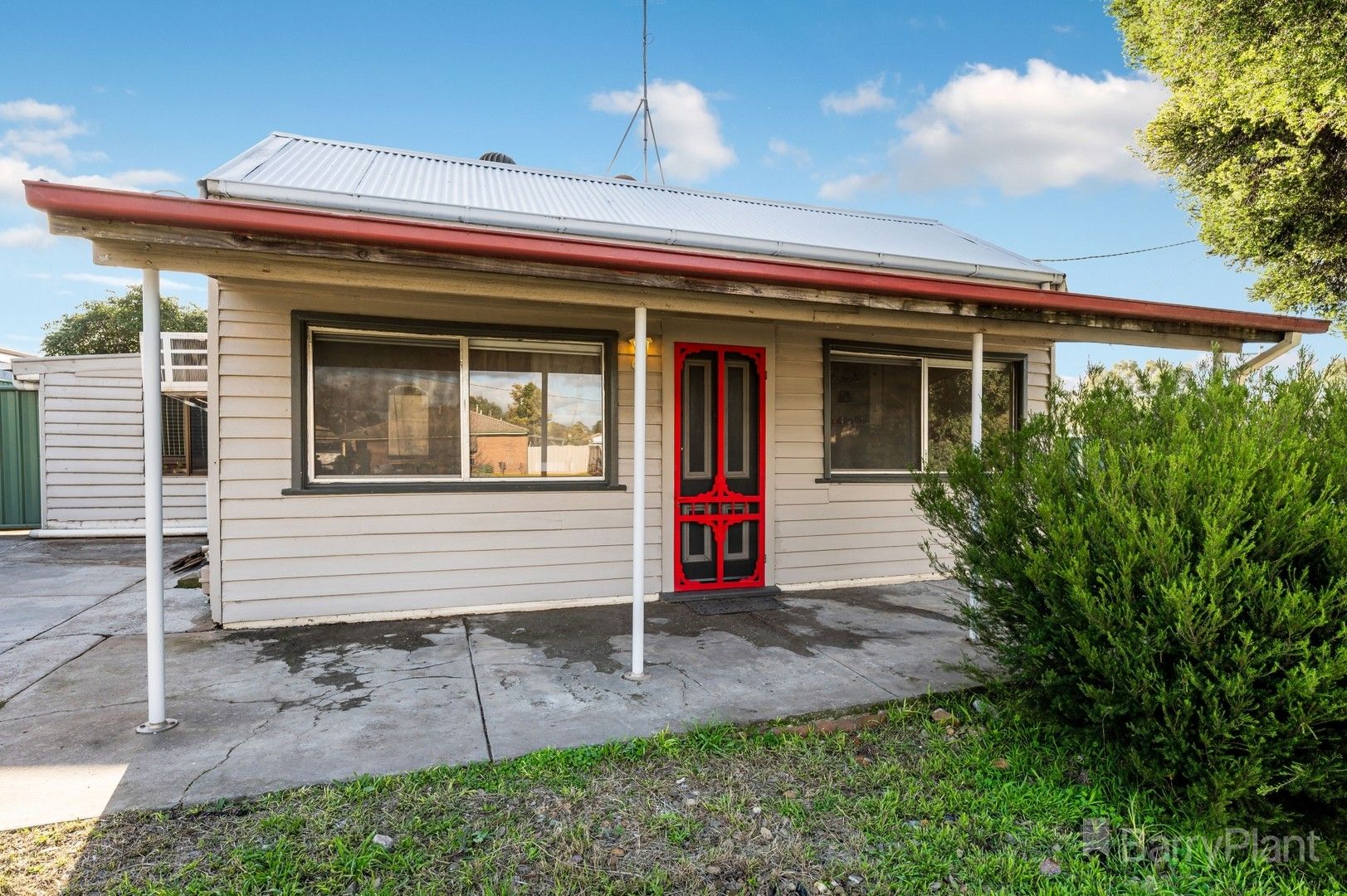 51 Kirkwood Road, Eaglehawk VIC 3556, Image 0