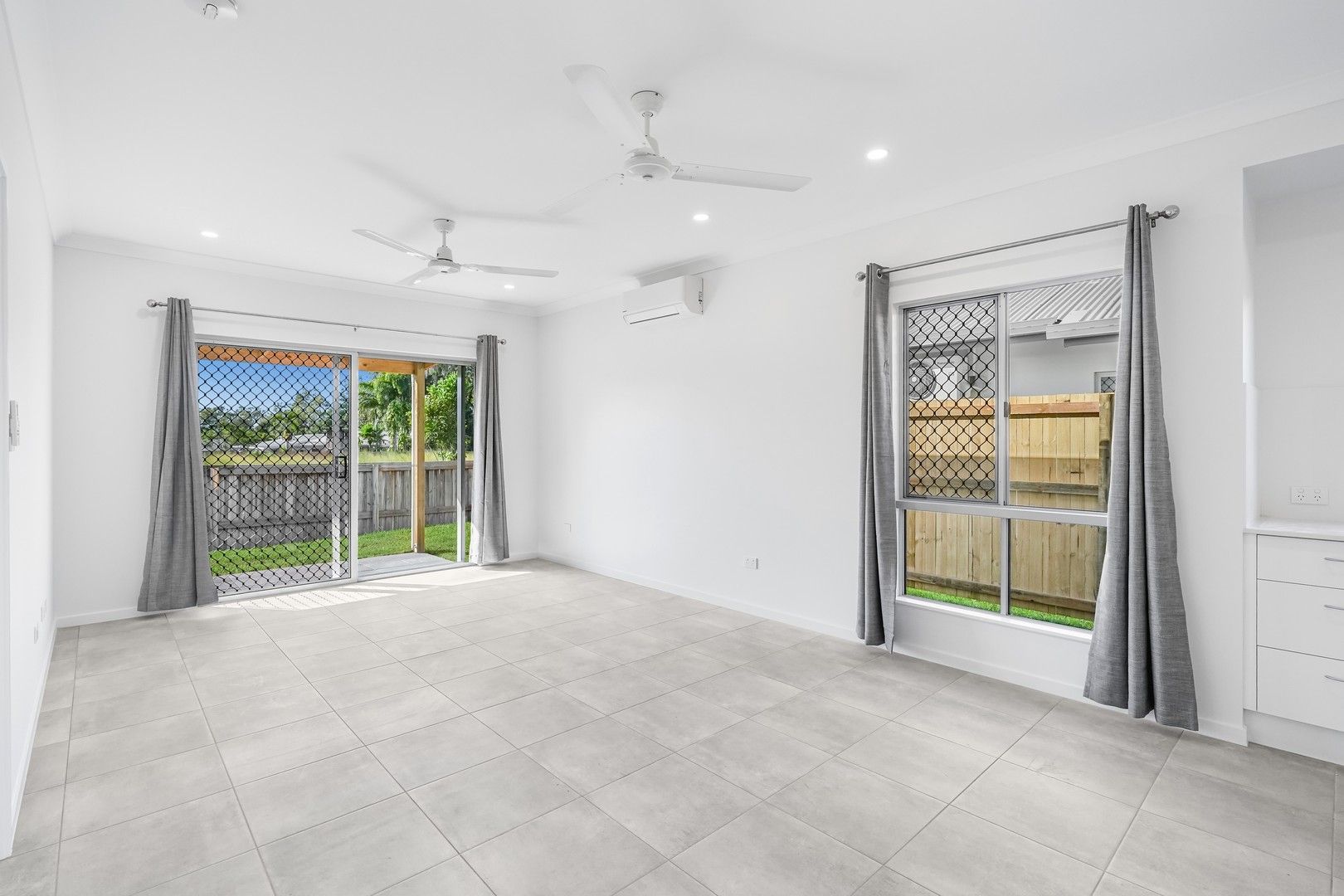 18/15-25 Skull Road, White Rock QLD 4868, Image 2