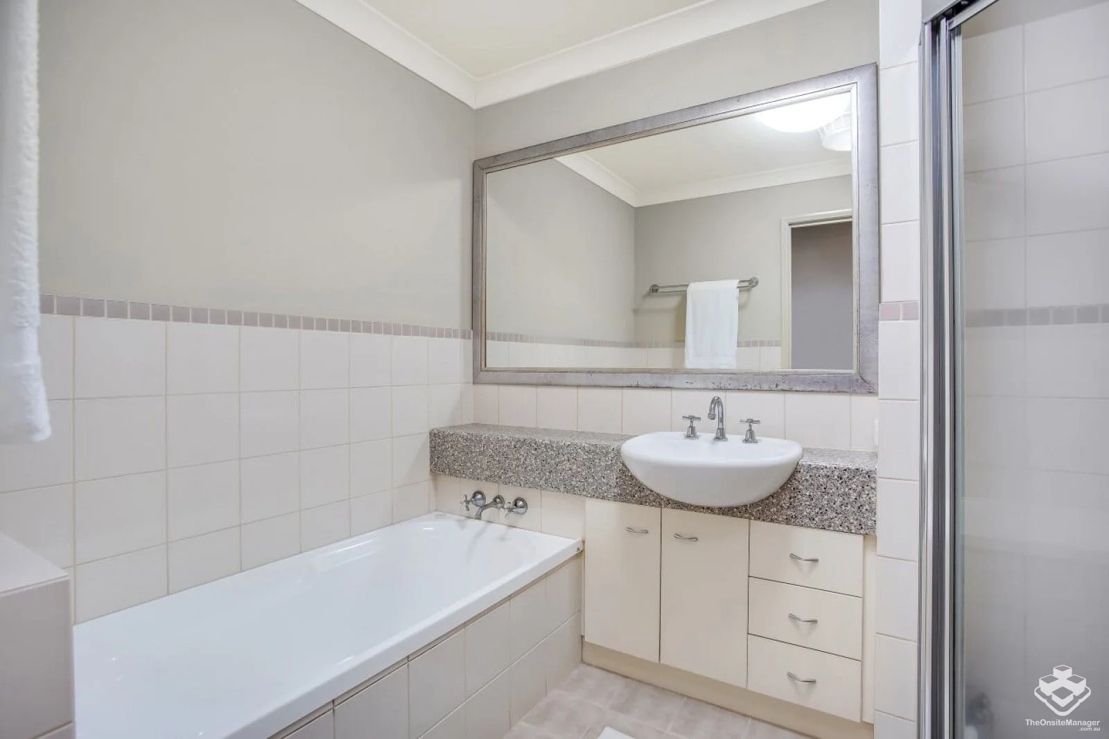 Additional image 9 of ID:21172193/44 Pine Valley Drive, Robina QLD 4226